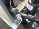 Погрузчик вилочный  Nissan-Unicarriers FG10 79 фото 5