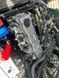 Навантажувач вилковий Mitsubishi FGE10T 261 фото 10