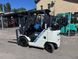 Навантажувач вилковий Nissan-Unicarriers  FHGE20T 152 фото 2