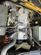 Погрузчик вилочный Sumitomo FG15 266 фото 6