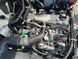 Погрузчик вилочный   Nissan-Unicarriers FG15 267 фото 7