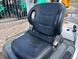Погрузчик вилочный   Nissan-Unicarriers FG15 267 фото 5
