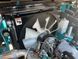 Погрузчик вилочный Sumitomo 11FG25 268 фото 8