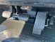 Погрузчик вилочный Sumitomo 11FG25 268 фото 6