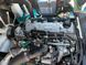 Погрузчик вилочный Sumitomo 11FG25 268 фото 7