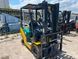 Вилочный погрузчик Komatsu FG15 270 фото 2