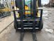 Погрузчик вилочный Nissan-Unicarriers FHD25 249 фото 4