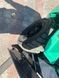 Вилочный погрузчик Mitsubishi FGE15T 275 фото 7