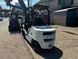 Навантажувач вилковий Nissan-Unicarriers  FHD25T5 139 фото 3