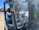 Погрузчик вилочный Nissan-Unicarriers P1F2A20D 255 фото 13