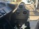 Погрузчик вилочный Nissan-Unicarriers P1F2A20D 255 фото 4