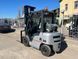 Погрузчик вилочный Nissan-Unicarriers P1F2A20D 255 фото 2