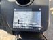 Погрузчик вилочный Nissan-Unicarriers P1F2A20D 255 фото 12