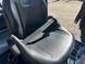 Погрузчик вилочный Nissan-Unicarriers P1F2A20D 255 фото 11